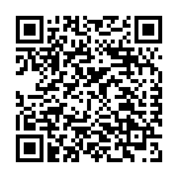 item images