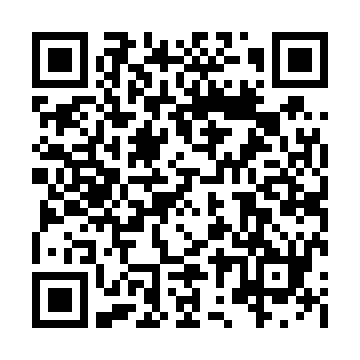 item images