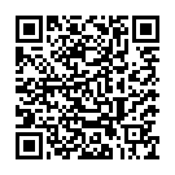 item images