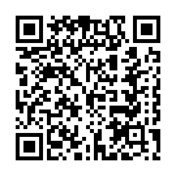 item images