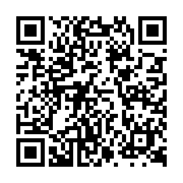 item images