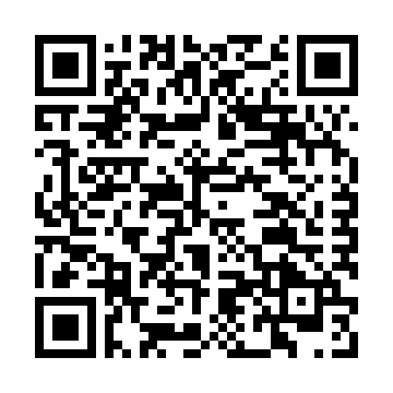 item images