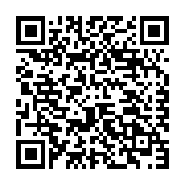 item images