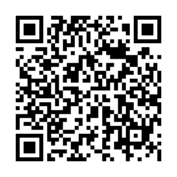 item images