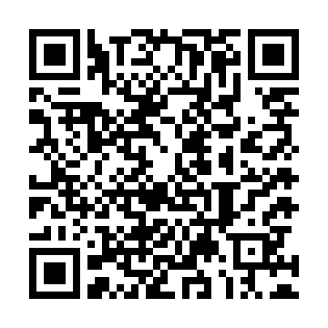 item images