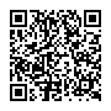 item images