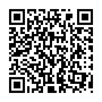 item images