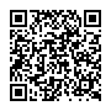 item images