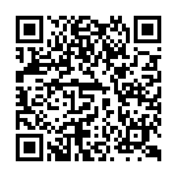 item images