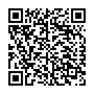 item images