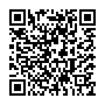 item images