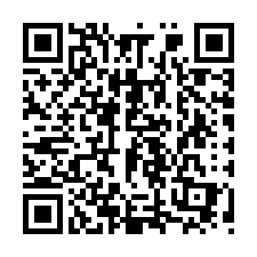 item images