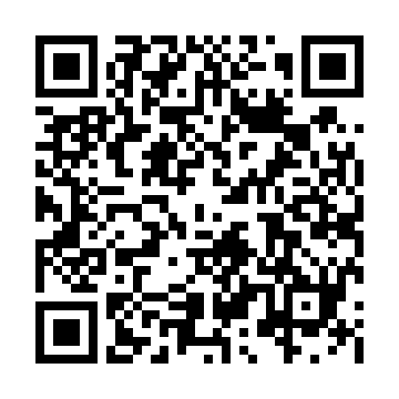 item images