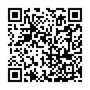 item images