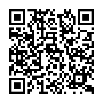 item images
