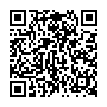item images