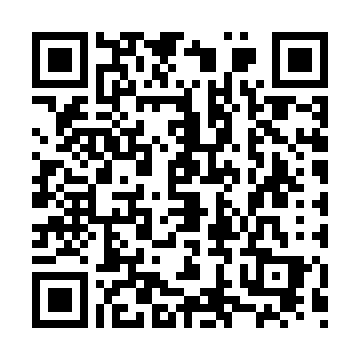 item images