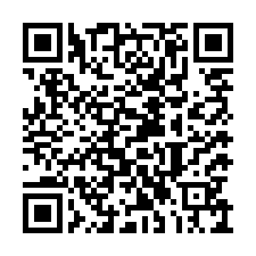 item images