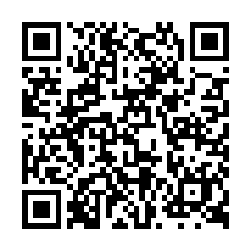 item images