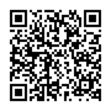 item images