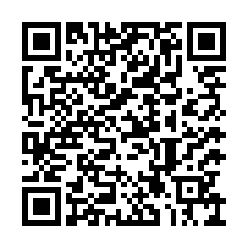 item images