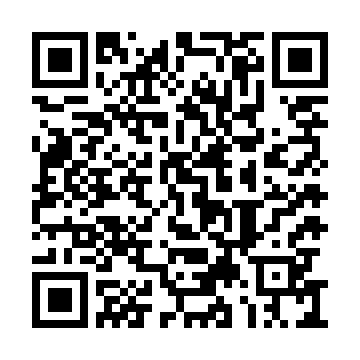 item images