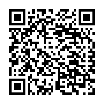 item images