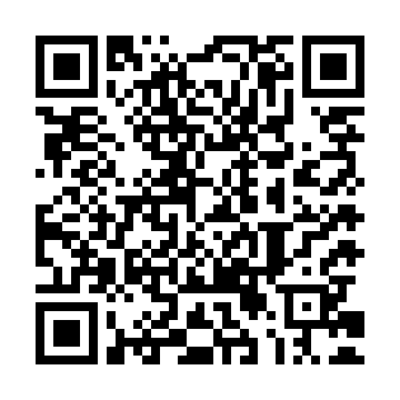 item images