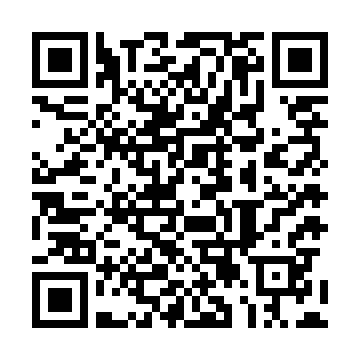 item images