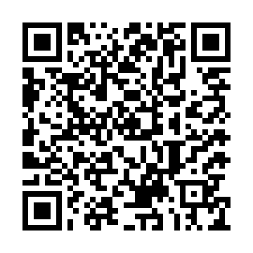 item images