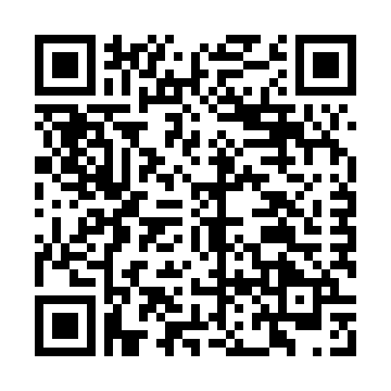 item images