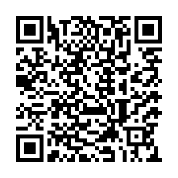 item images