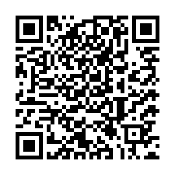 item images