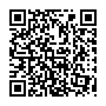 item images