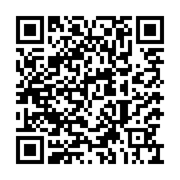 item images