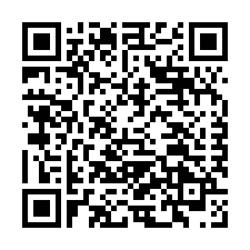 item images