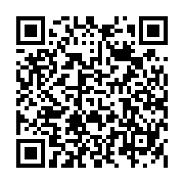 item images