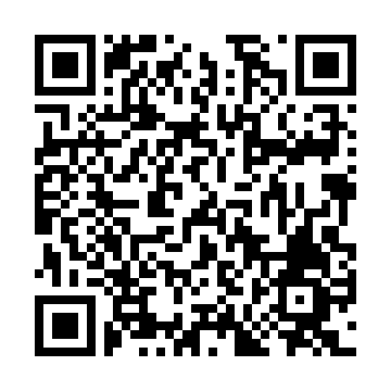 item images