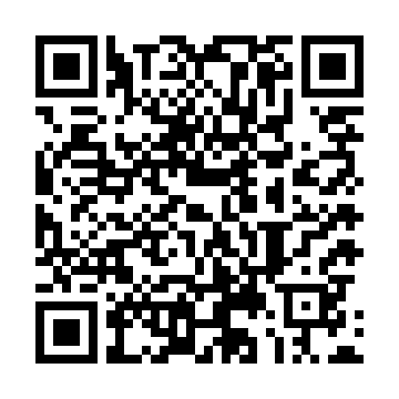 item images
