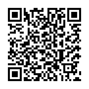 item images