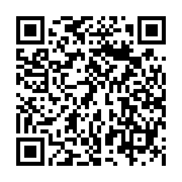 item images