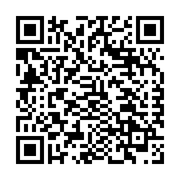 item images