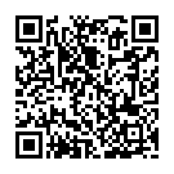 item images