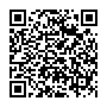 item images