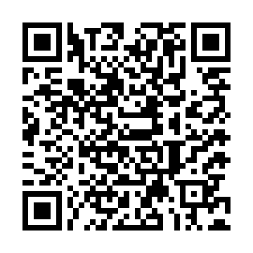 item images