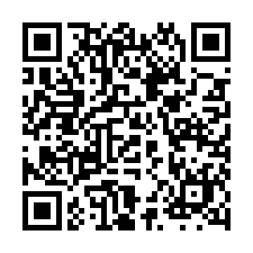 item images