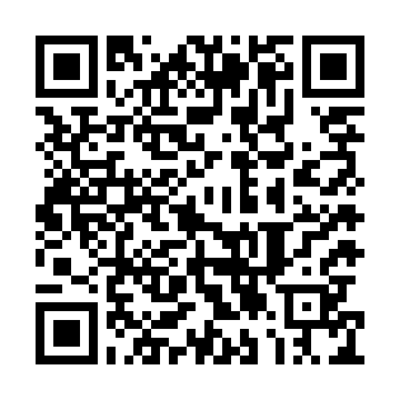 item images