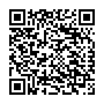 item images