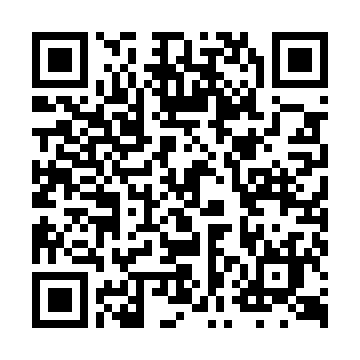 item images
