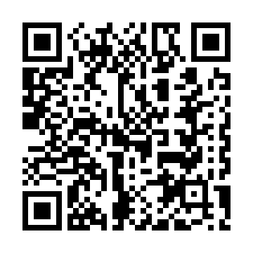 item images